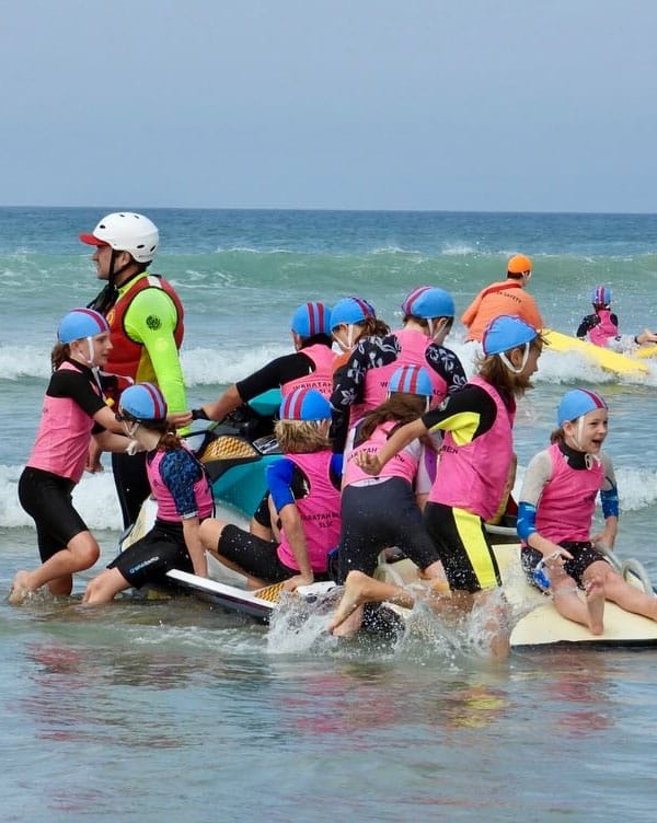 Nippers-Rect