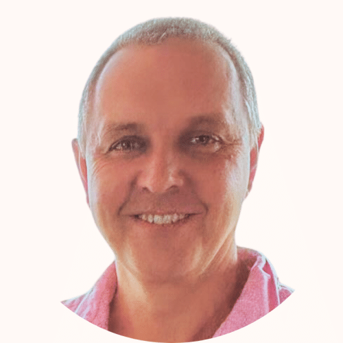 Richard Tremewen
