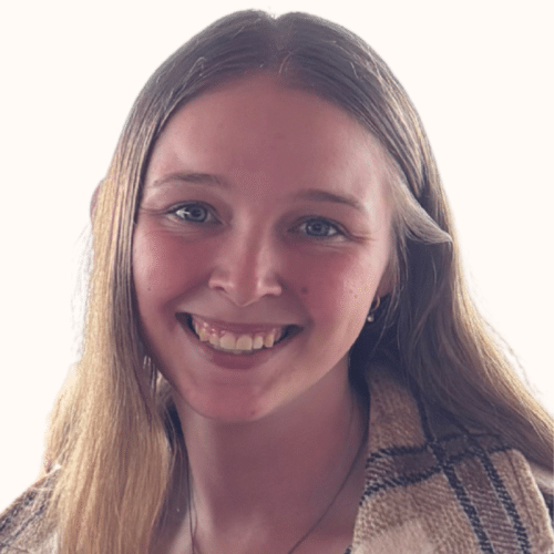 Sarah Seddon