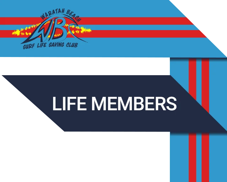 life-members.png