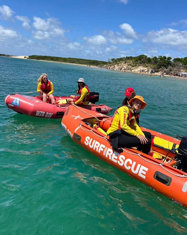 IRB-Rect