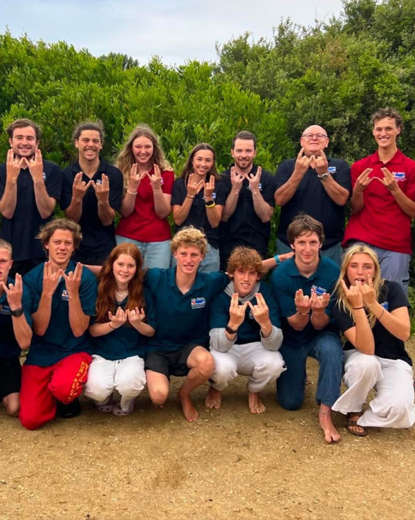 LeadershipDevCamp-Rect